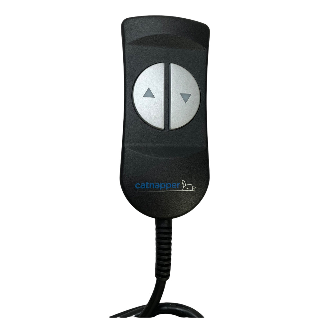Catnapper controller sales