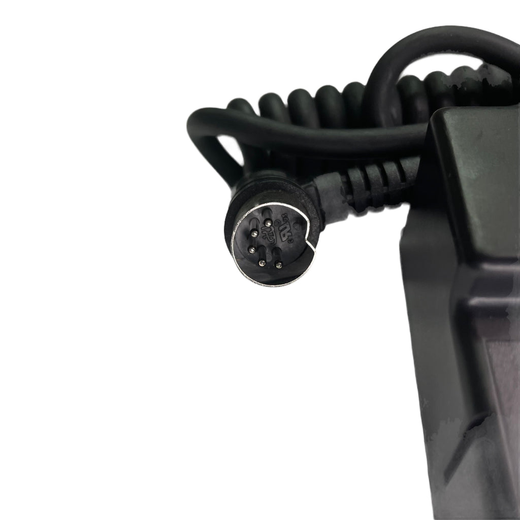Raffel Systems Power Recliner Junction Box Model FR-LIFT – Compatible With HC 2802 Remotes, 6-Month Warranty