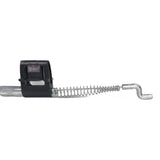 ProFurnitureParts Recliner Release Cable Long Handle Exposed Length 3.25" 44.75