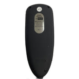 INSEAT Relaxor Ultra 11850U-00 Hand Control Remote Compatible with Lazyboy 11850U-07 REV: 0
