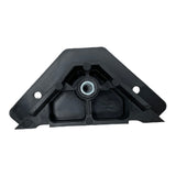 ProFurnitureParts Corner Leg Attachment Bracket 5/16" Threaded Insert Set of 4