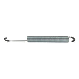 ProFurnitureParts 7" Coated Berkine Cenro Compatible Recliner Replacement Mechanism Spring