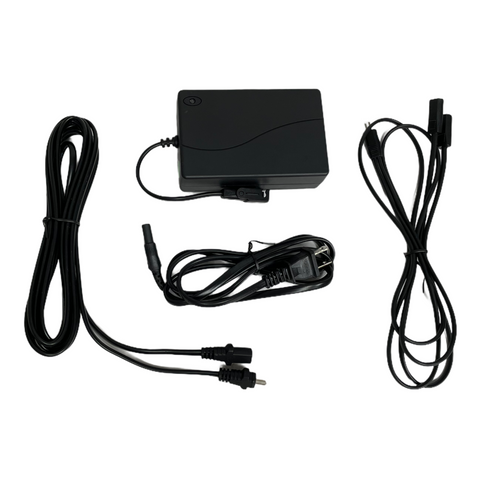 Kaidi best sale recliner motor