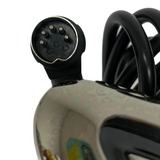 ProFurnitureParts KD Kaidi 2 Button Switch for Power Recliners Lift Chairs HS.000.0005.02