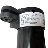 ProFurnitureParts Limoss 452651 MD140-02-L1-157-204 Replacing 450427 Motor