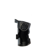 ProFurnitureParts Limoss 452651 MD140-02-L1-157-204 Replacing 450427 Motor