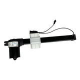 ProFurnitureParts Limoss 452651 MD140-02-L1-157-204 Replacing 450427 Motor