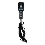 INSEAT Relaxor Ultra 11620-00 Lift Chair Hand Control Up Down Remote with Heat Compatible with Lazyboy 11620-07,11620