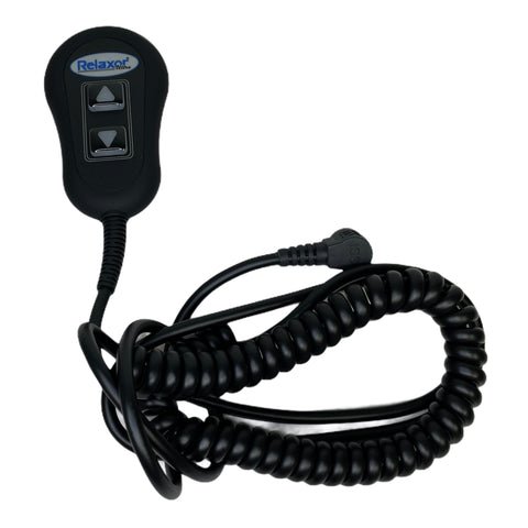 Ultra comfort lift chair remote replacement clearance