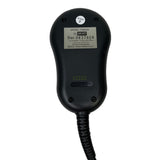 InSeat Relaxor Ultra Hand Control 11560UX For Models 11560UX 11560, 11560U