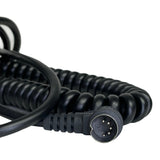 InSeat Relaxor Ultra Hand Control 11560UX For Models 11560UX 11560, 11560U