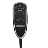 INSEAT Relaxor Ultra 11850U-00 Hand Control Remote Compatible with Lazyboy 11850U-07 REV: 0