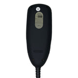 INSEAT Relaxor Ultra 11860UT-00 Hand Control 10 Button Remote Compatible with Lazyboy 11860-07