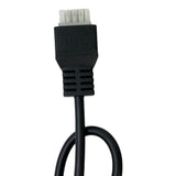 INSEAT Relaxor Ultra 11850U-00 Hand Control Remote Compatible with Lazyboy 11850U-07 REV: 0