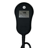 INSEAT Relaxor Ultra 11040UX Heat and Massage Hand Control Remote Compatible with Lazyboy 11040