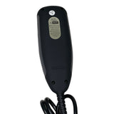 INSEAT Relaxor Ultra 11540UX Lift Chair Hand Control Remote with Heat and Massage Compatible with Lazyboy 11540 11540U
