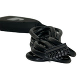 RAFFEL HC HR3B 01 Handset with Junction Box Combo