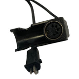 ProFurnitureParts KD Power Recliner Motor Lift Chair Actuator KDPT007-08 Stroke 333
