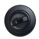 ProFurnitureParts 2 Button with USB Power Recliner Round Switch