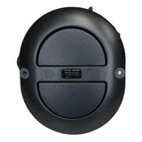 ProFurnitureParts 2 Button with USB Power Recliner Oval Switch