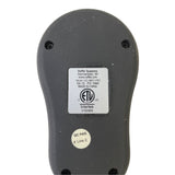 ProFurnitureParts Tranquil Ease Hand Control Remote with Paddle Switch Model HC-6601-FR2