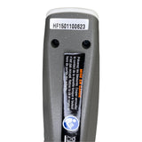 ProFurnitureParts Pride 2 button Hand Control Remote