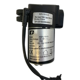 ProFurnitureParts KD Kaidi Linear Actuator Motor for Lift Chair and Recliner KDYJT013-43