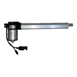 ProFurnitureParts KD Kaidi Linear Actuator Motor for Lift Chair and Recliner KDYJT013-43