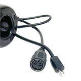 ProFurnitureParts Okin Refined Power Recliner Motor Actuator Model JLDQ-10 Part JLDQ.10.435.250C
