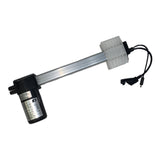 ProFurnitureParts KD Kaidi Linear Actuator Motor for Lift Chair and Recliner KDPT005-112A