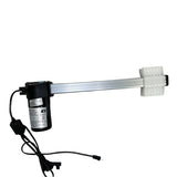 ProFurnitureParts KD Kaidi Linear Actuator Motor for Lift Chair and Recliner KDPT005-114