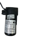 ProFurnitureParts KD Kaidi Linear Actuator Motor for Lift Chair and Recliner KDPT005-114