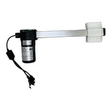 ProFurnitureParts KD Kaidi Linear Actuator Motor for Lift Chair and Recliner KDPT005-100 Replacement for 005-112A