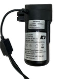 ProFurnitureParts KD Kaidi Linear Actuator Motor for Lift Chair and Recliner KDPT005-100 Replacement for 005-112A