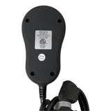 ProFurnitureParts Tranquil Ease Heat Massage Handset For Power Recliner Lift Chair, HC-6022-PR4-TE-48