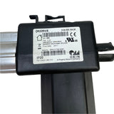 OKIN OKIDRIVE 9.24.000.104.30 Recliner Motor sold by ProFurnitureParts