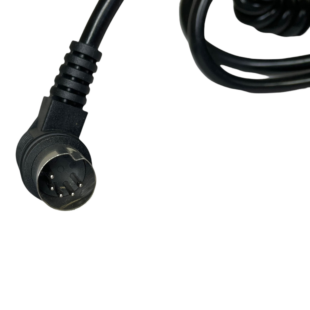 ProFurnitureParts Limoss 2 Button Hand Control Remote – www ...