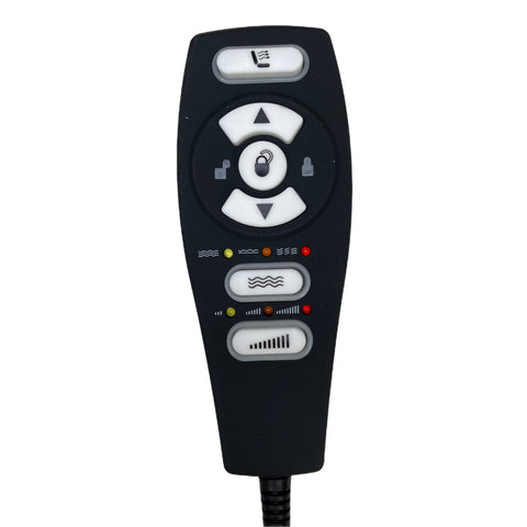 11560ux Tranquil Ease Power Recliner Remote Kit Tranquil Ease