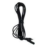 ProFurnitureParts Limoss Power Recliner 80" Extension Cable