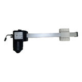 ProFurnitureParts Limoss MD140 Replacement Motor for Part #450867