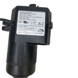 ProFurnitureParts Limoss MD140 Replacement Motor for Part #450867