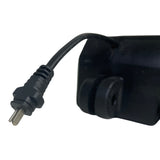 ProFurnitureParts Limoss MD140 Replacement Motor for Part #450867