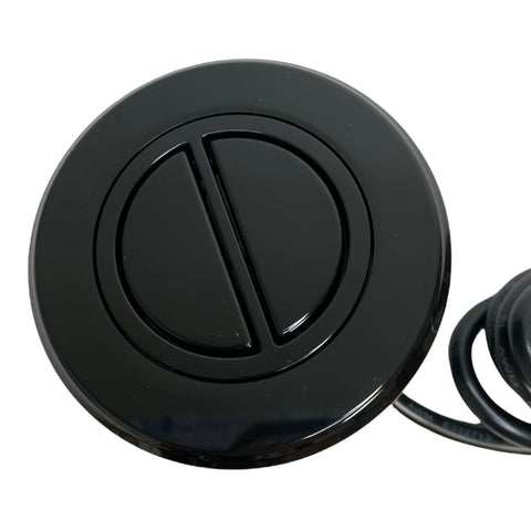 Limoss Flat 2 Button Power Recliner Round Switch Offered by ProFurnitureParts