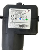 Limoss 450314 MD120-02-L1-317-157 Recliner Motor Offered by ProFurnitureParts