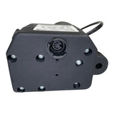 Limoss 450314 MD120-02-L1-317-157 Recliner Motor Offered by ProFurnitureParts