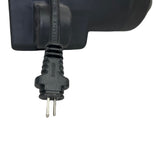 Limoss 450634 MD120-01-L1-302-089 Recliner Motor offered by ProFurnitureParts