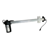 ProFurnitureParts KD Kaidi Part # KDPT005-83 Power Recliner Motor Lift Chair Actuator