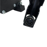 ProFurnitureParts KD Kaidi Part # KDPT005-83 Power Recliner Motor Lift Chair Actuator