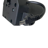 Limoss 450158 MD120-02-L1-435-250 Recliner Motor sold by ProfurnitureParts