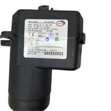 Limoss 450158 MD120-02-L1-435-250 Recliner Motor sold by ProfurnitureParts